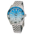 Islander ISL-195 product photo 1
