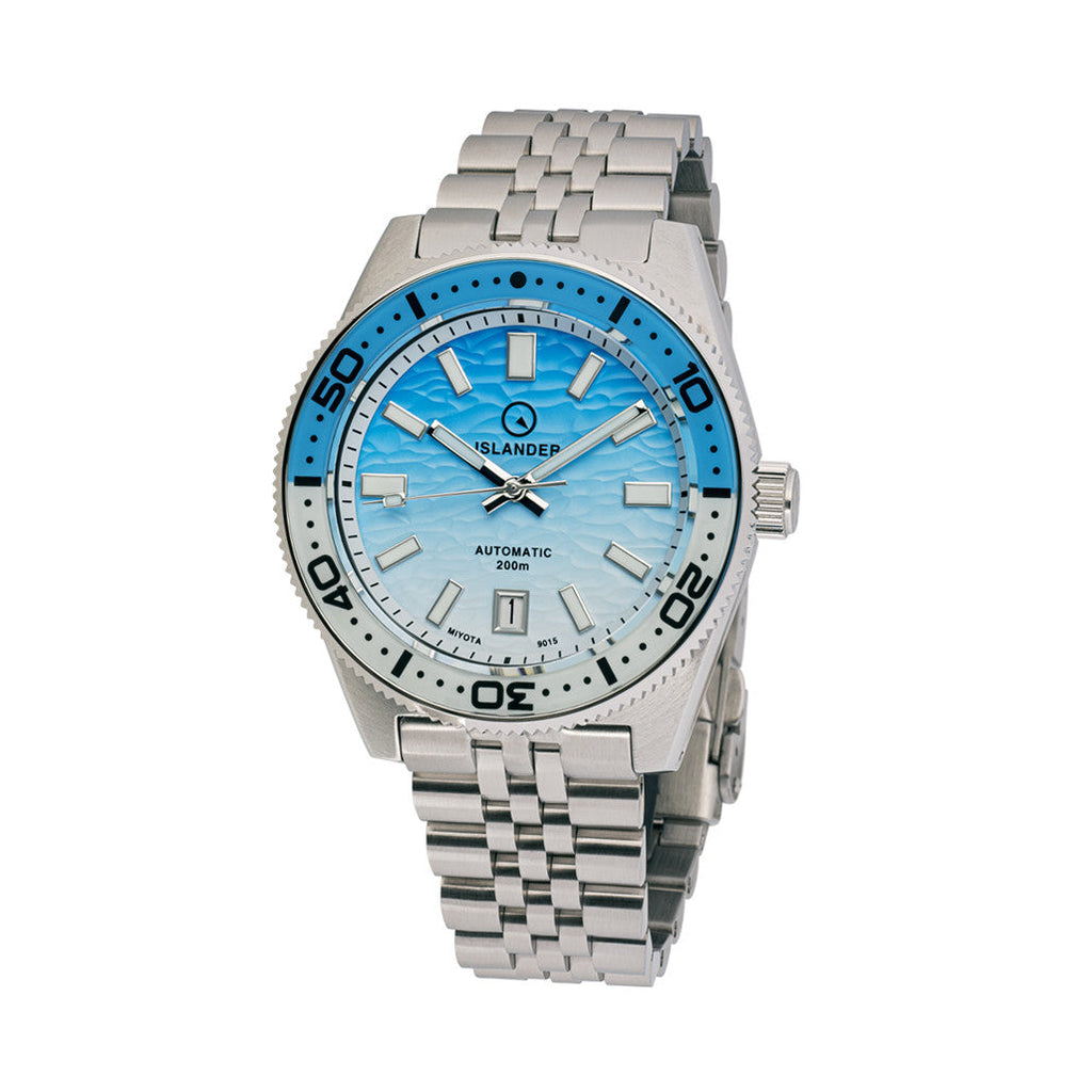 Islander ISL-195 product photo 5