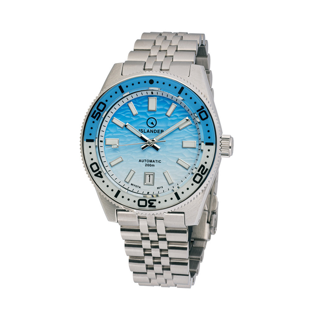 Islander ISL-195 product photo 5