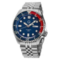 Islander ISL-19 product photo 1