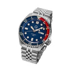 Islander ISL-19 product photo 11