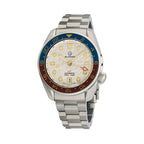 Islander ISL-206 product photo 5