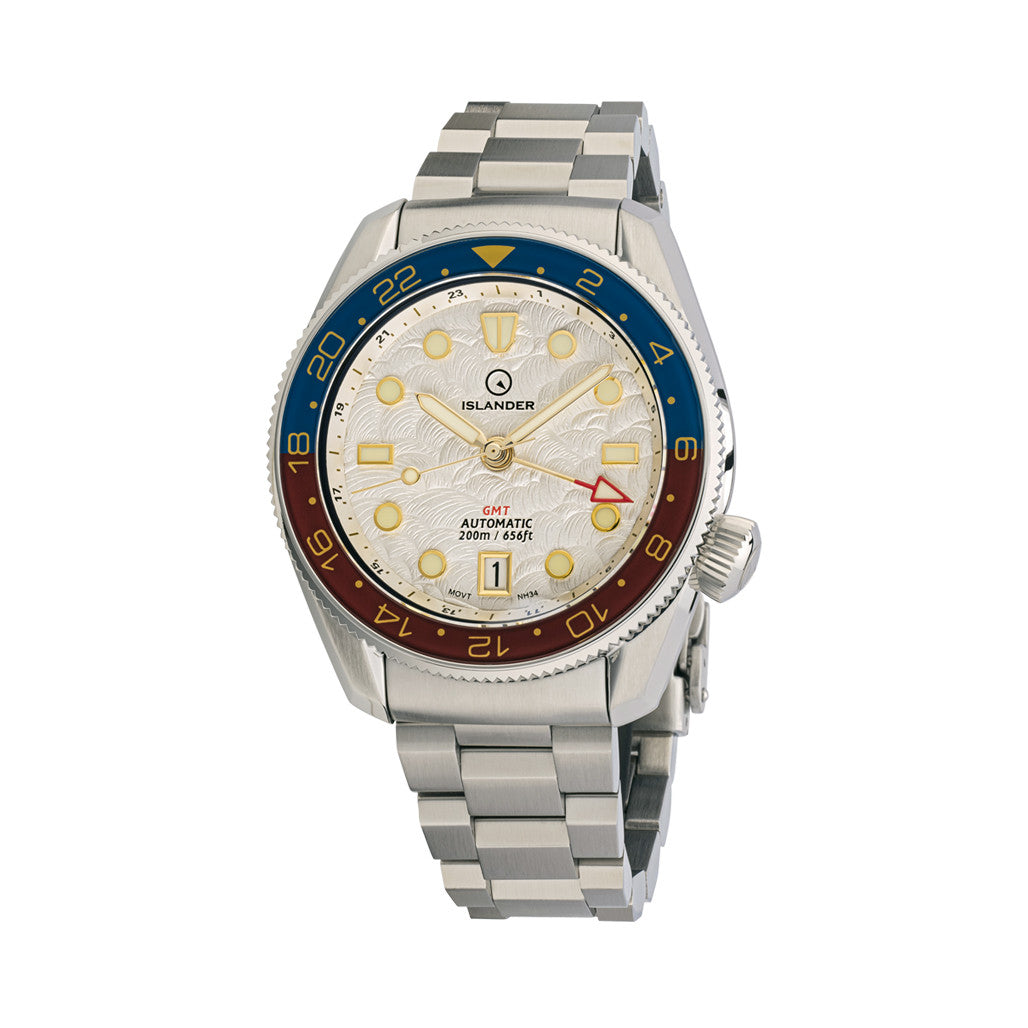 Islander ISL-206 product photo 5