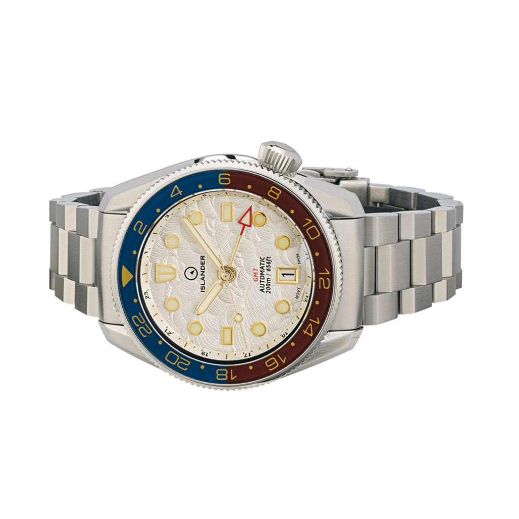 Islander ISL-206 product photo 7