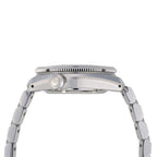 Islander ISL-206 product photo 8