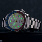 Islander ISL-206 product photo 4