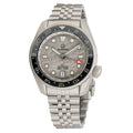 Islander ISL-208 product photo 1