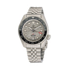 Islander ISL-208 product photo 5