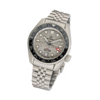 Islander ISL-208 product photo 6