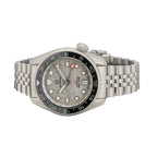 Islander ISL-208 product photo 7