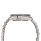 Islander ISL-208 product photo 8