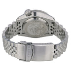 Islander ISL-208 product photo 9