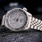 Islander ISL-208 product photo 2