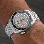 Islander ISL-208 product photo 3