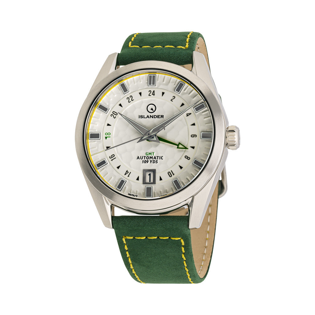 Islander ISL-211 product photo 6