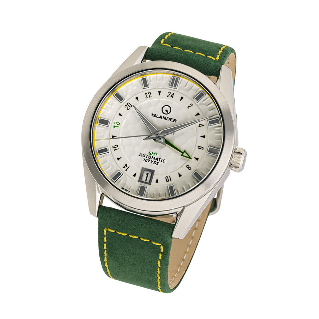 Islander ISL-211 product photo 7
