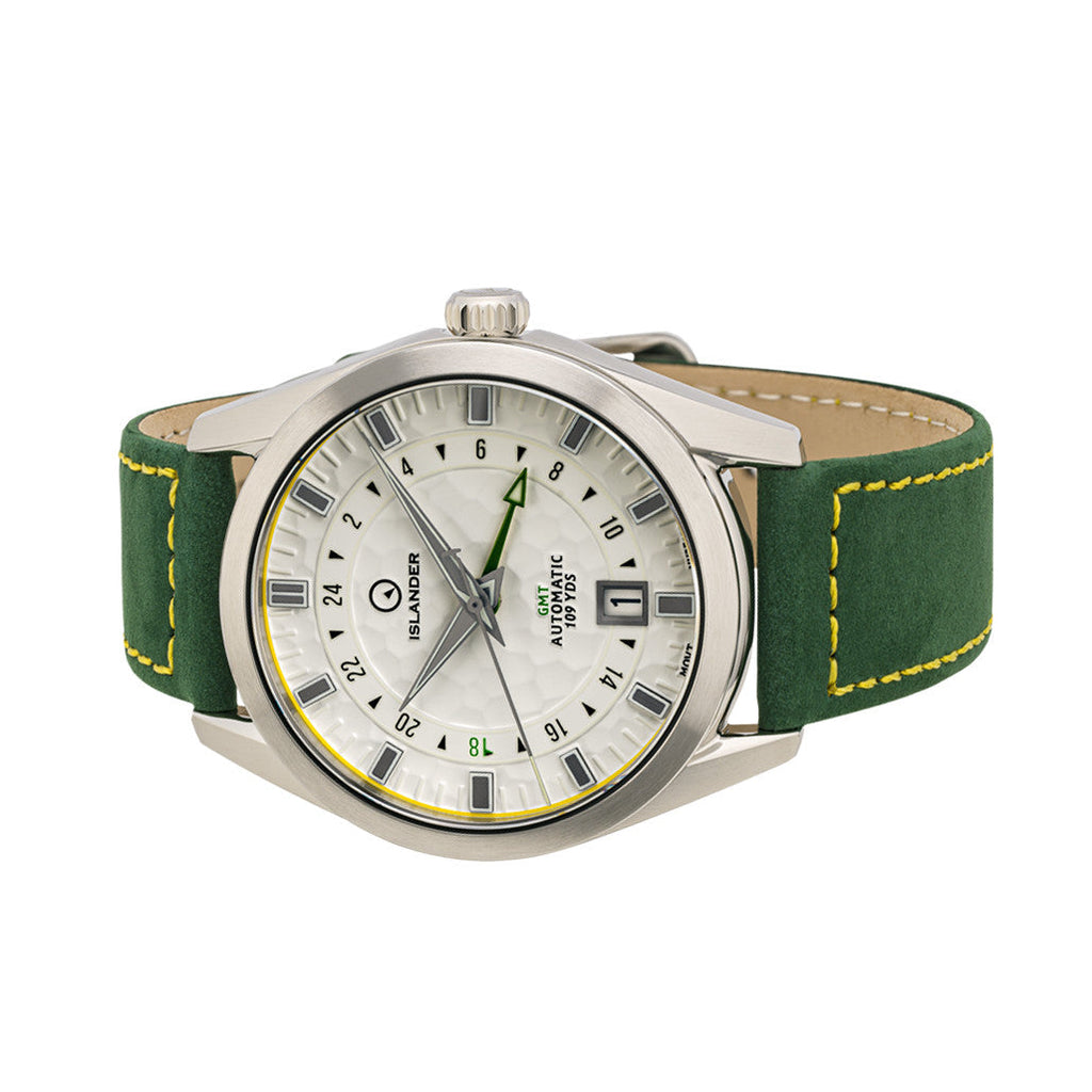 Islander ISL-211 product photo 8