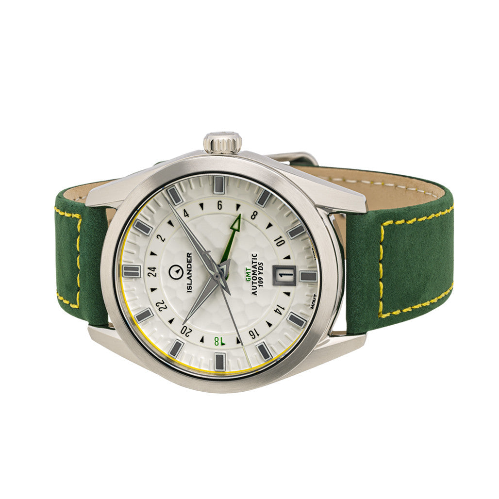 Islander ISL-211 product photo 8