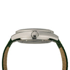 Islander ISL-211 product photo 9