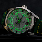 Islander ISL-211 product photo 5