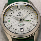 Islander ISL-211 product photo 3