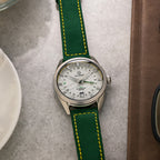 Islander ISL-211 product photo 2