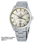 Islander ISL-211 product photo 11