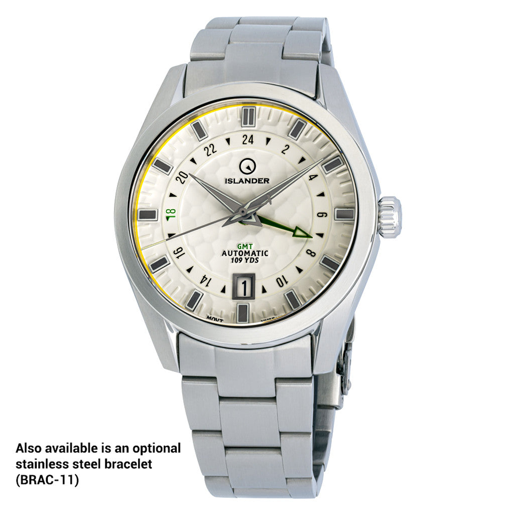 Islander ISL-211 product photo 11