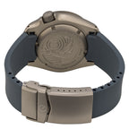 Islander ISL-259 product photo 7