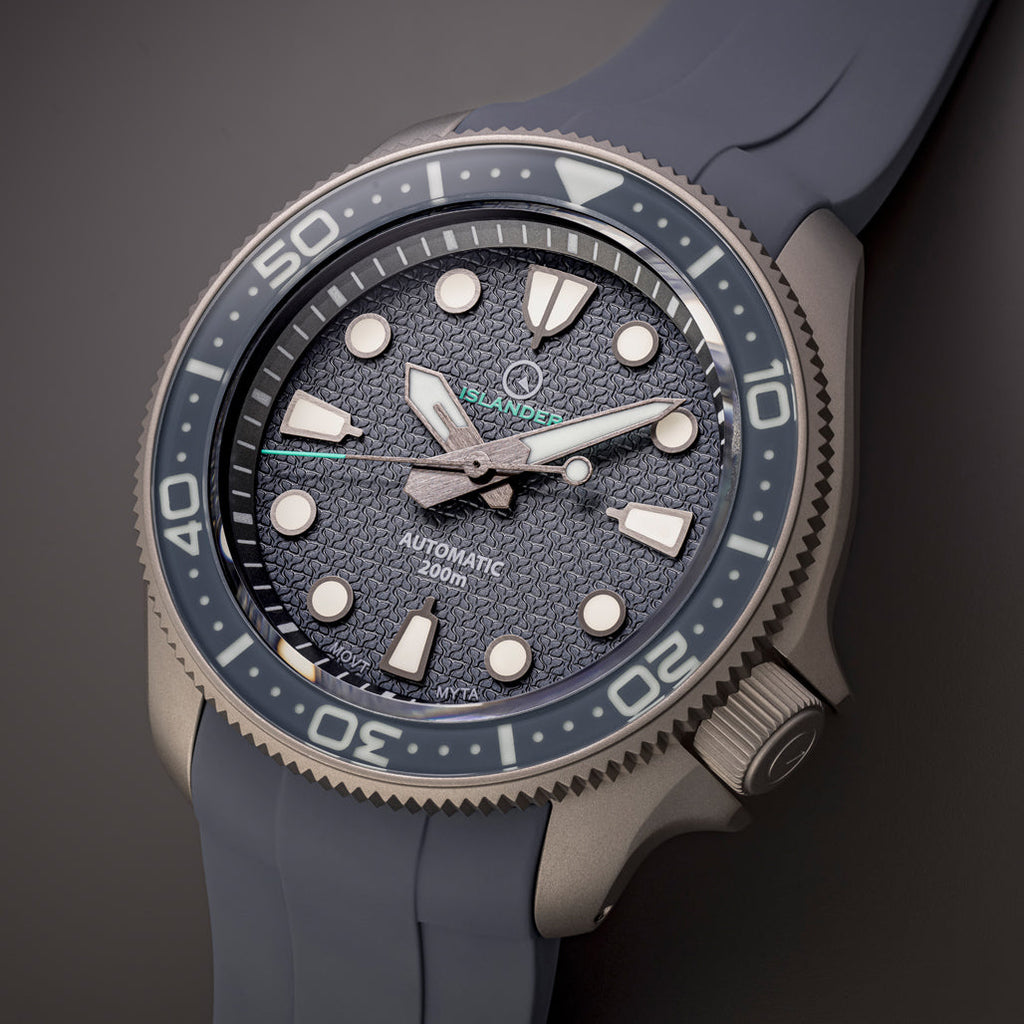 Islander ISL-259 product photo 3