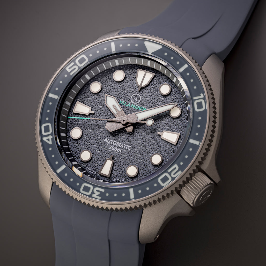 Islander ISL-259 product photo 3