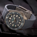 Islander ISL-259 product photo 2