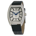 Islander ISL-262 product photo 1