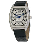 Islander ISL-262 product photo 1