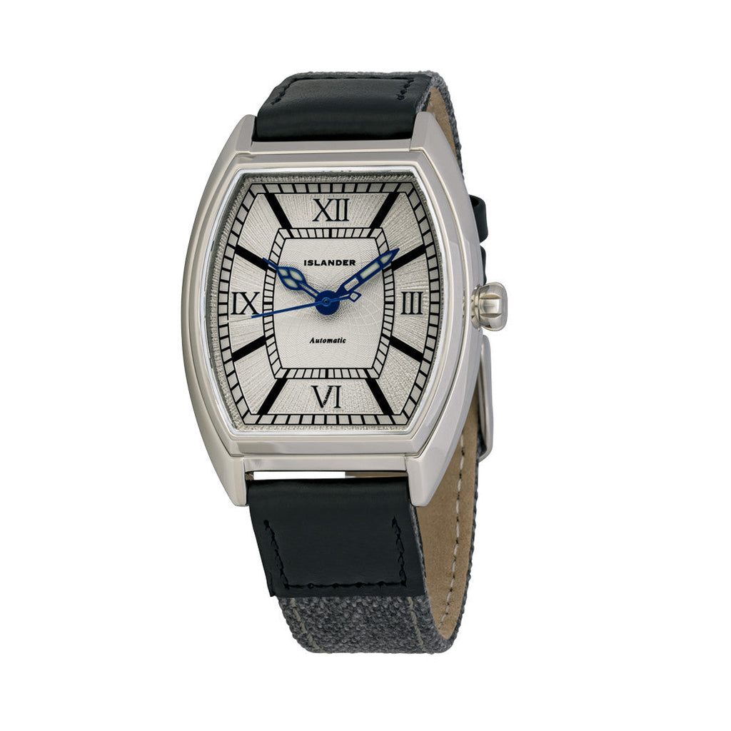 Islander ISL-262 product photo 8