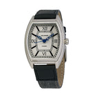 Islander ISL-262 product photo 8