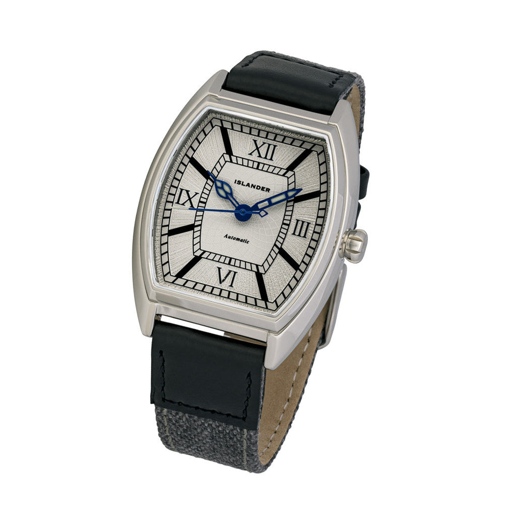 Islander ISL-262 product photo 9