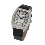 Islander ISL-262 product photo 9