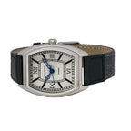 Islander ISL-262 product photo 10