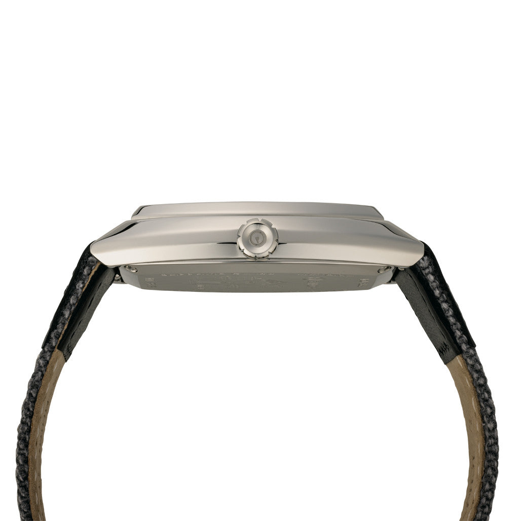 Islander ISL-262 product photo 11