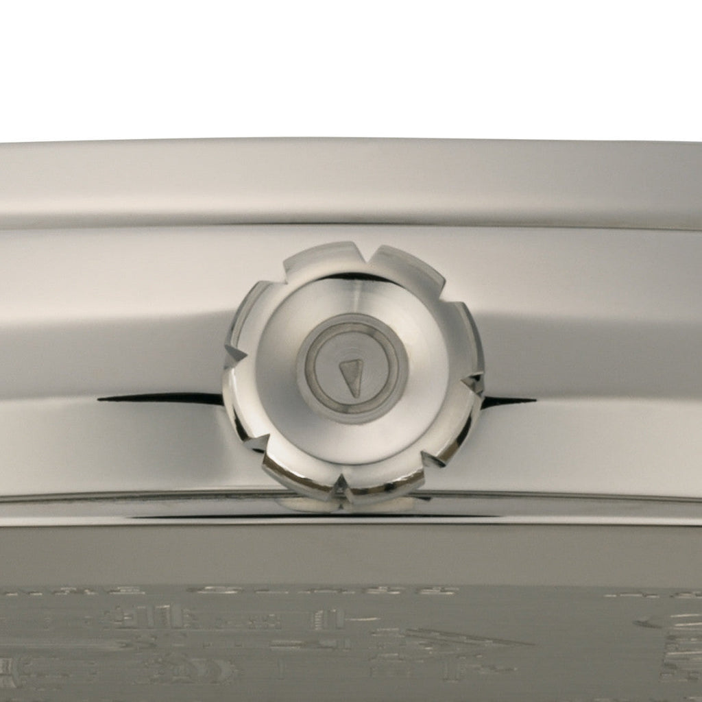 Islander ISL-262 product photo 13