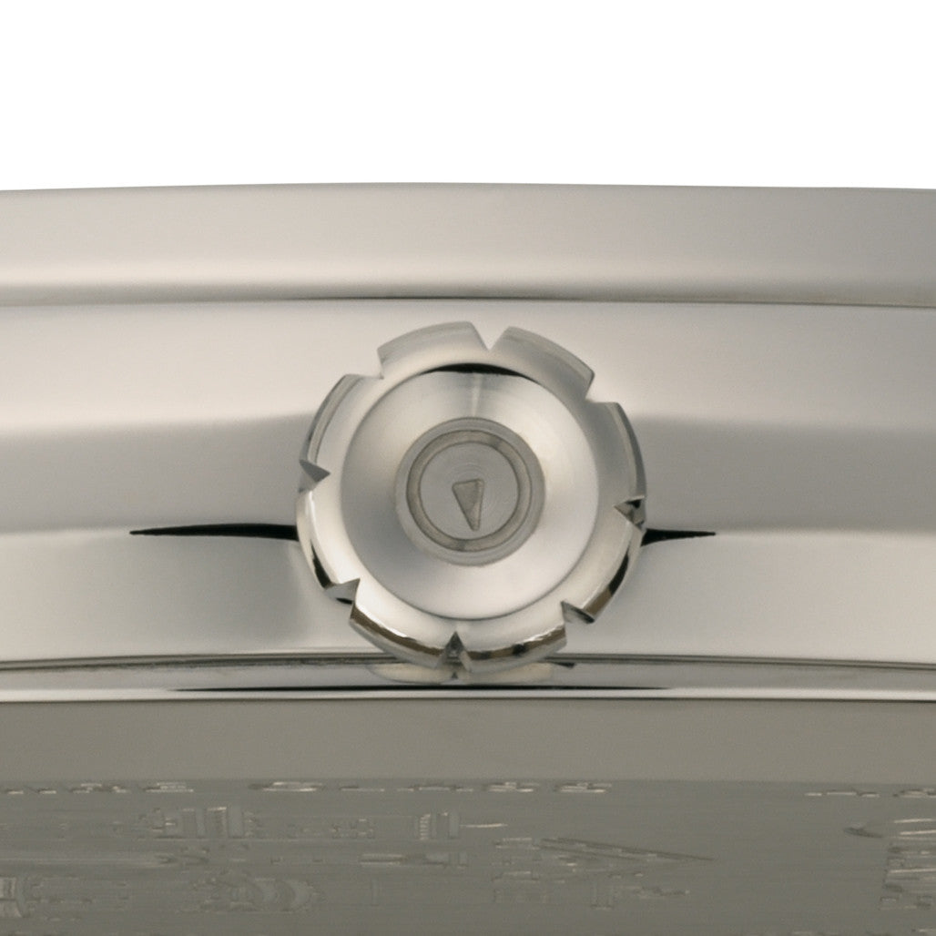 Islander ISL-262 product photo 13