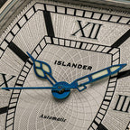 Islander ISL-262 product photo 5