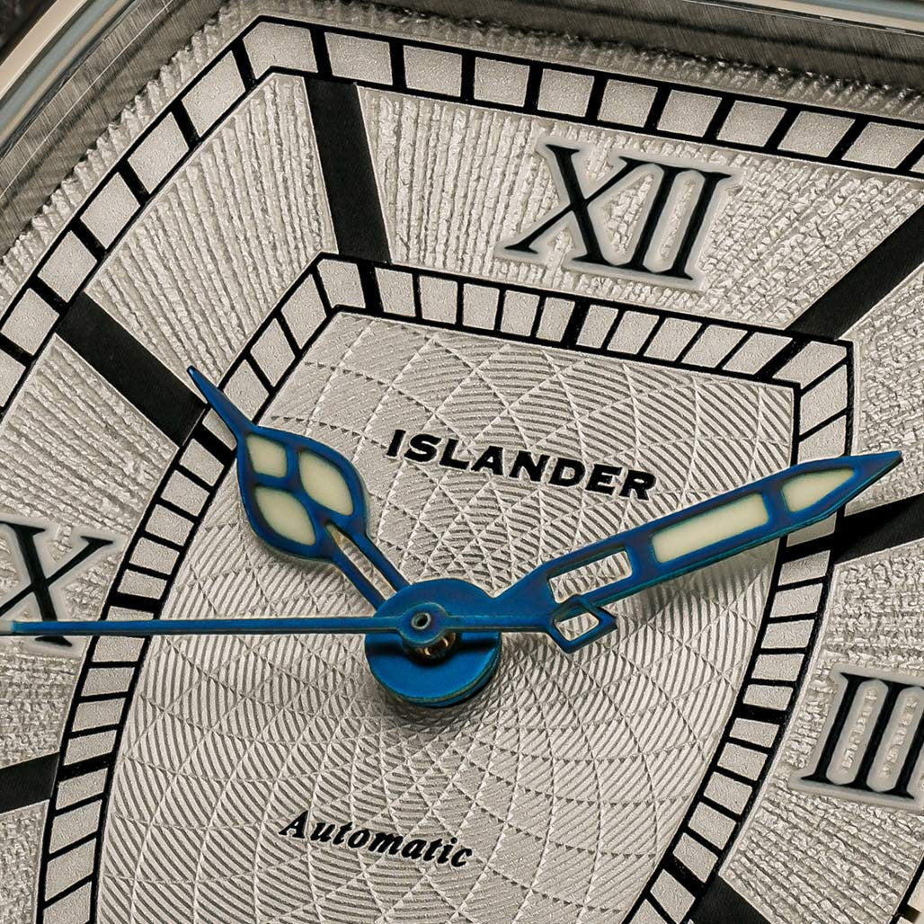 Islander ISL-262 product photo 5