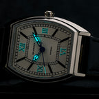 Islander ISL-262 product photo 6