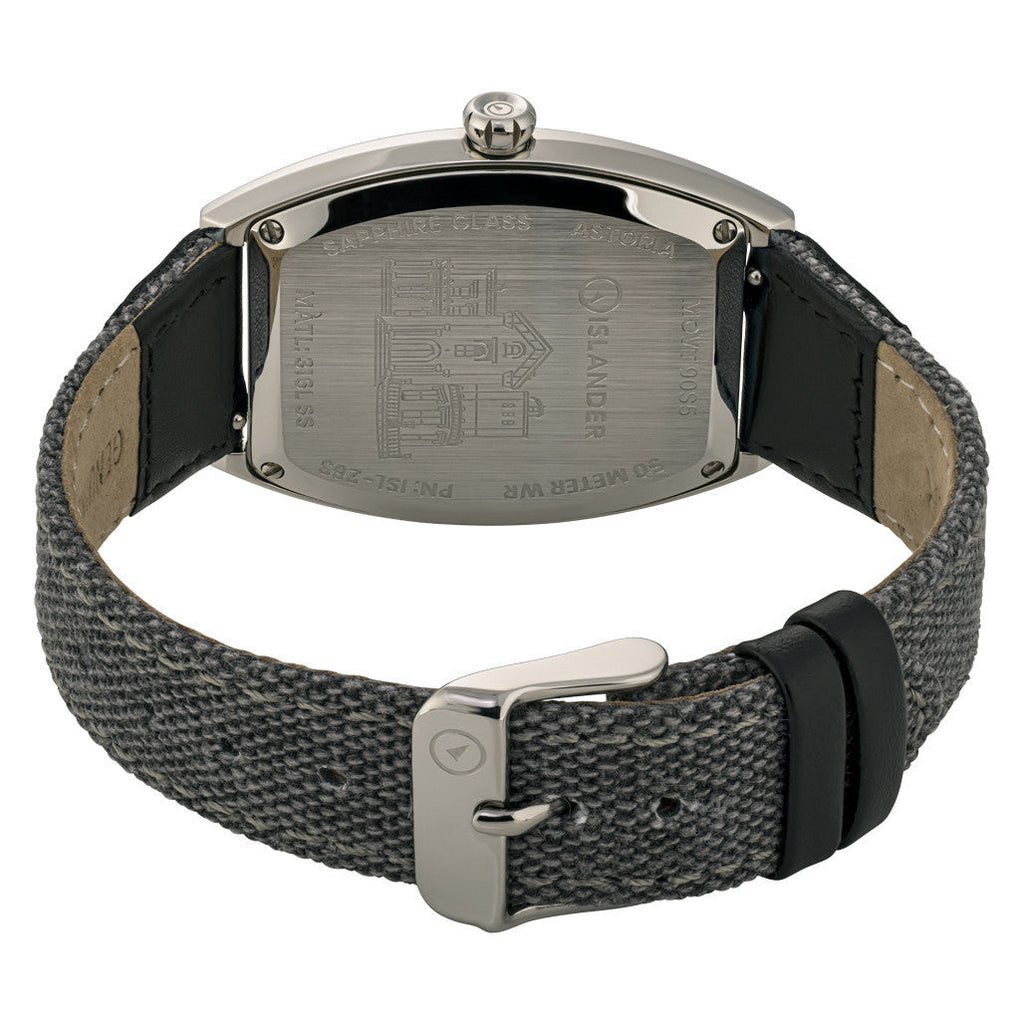 Islander ISL-262 product photo 12