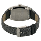 Islander ISL-262 product photo 12