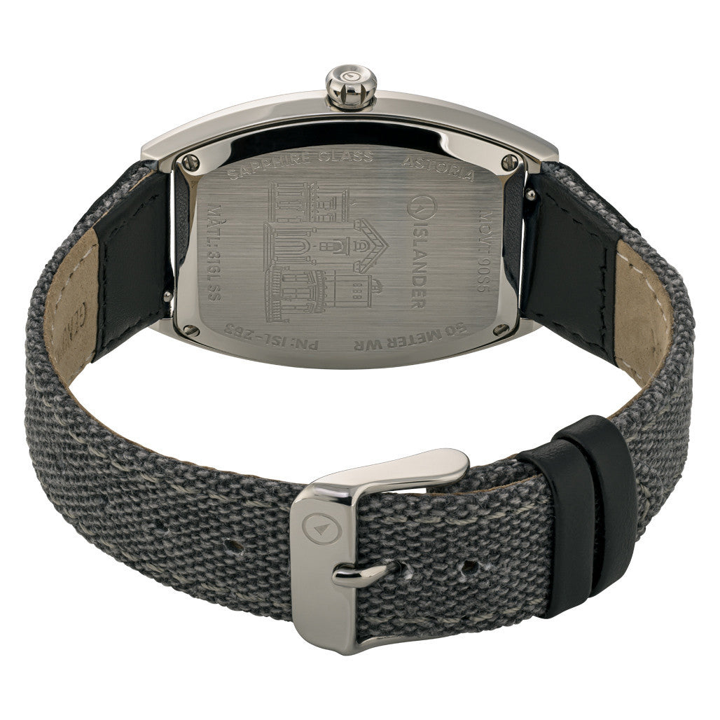 Islander ISL-262 product photo 12