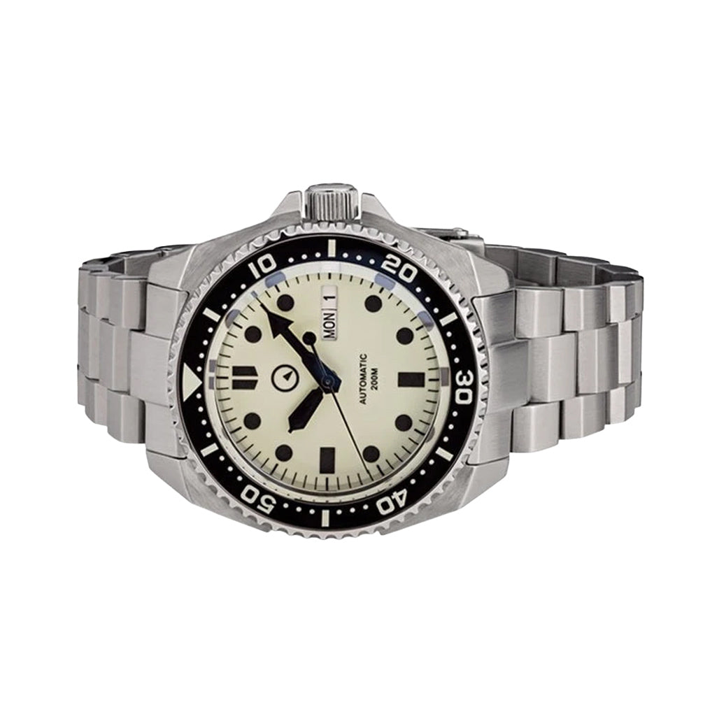 Islander ISL-26 photo 14