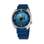 Islander ISL-301 photo 5